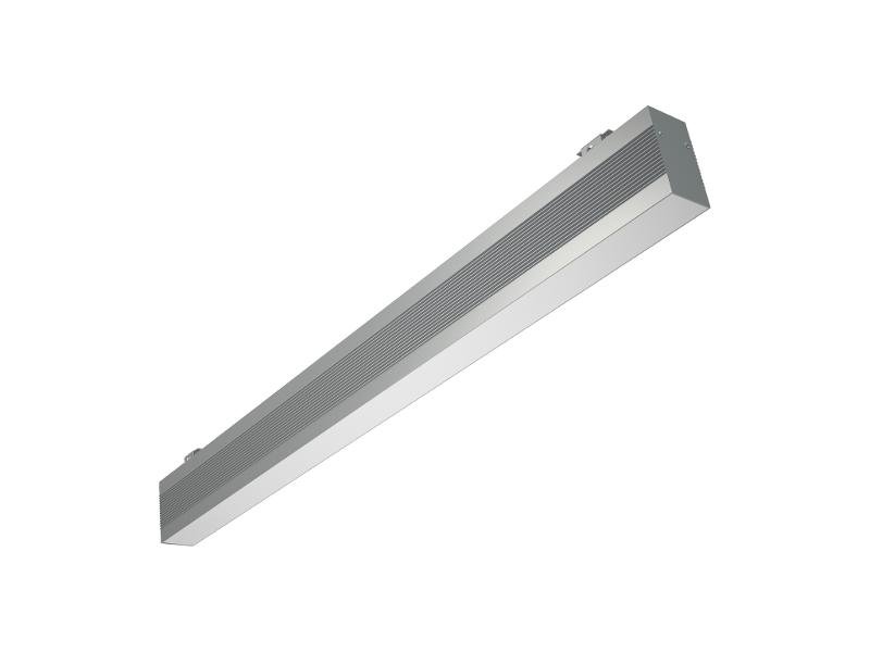 Светильник светодиодный LINER/S LED 1200 TH B 3000K
