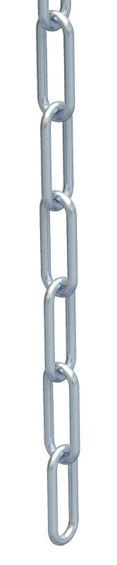 Подвесная цепь 25x5,2mm (K-C30 G)