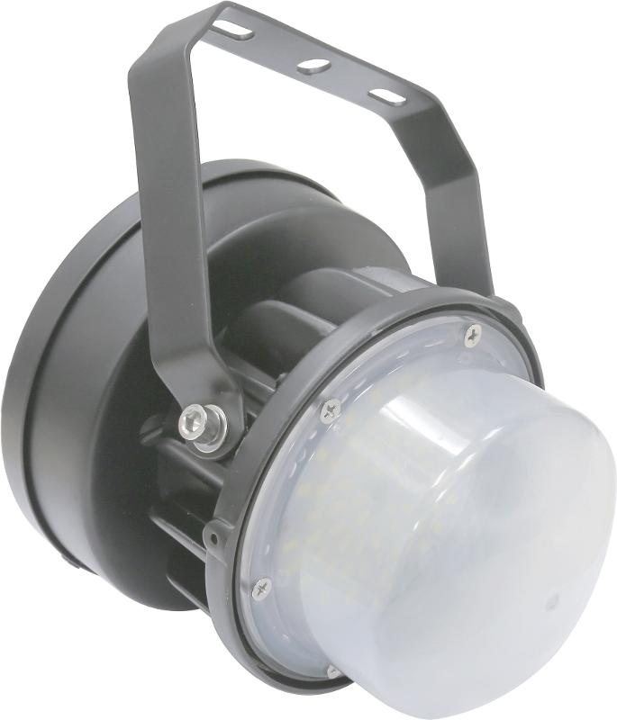 Светильник светодиодный промышленный ACORN LED 40 D120 5000K