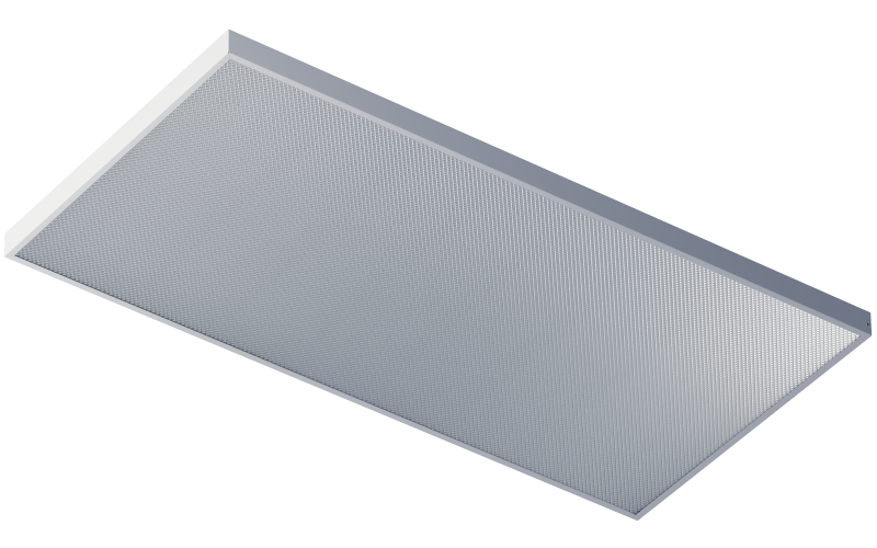 Светильник светодиодный NLP LED (45 мм) 14 903 ДВО-06-П-58-5К-IP40