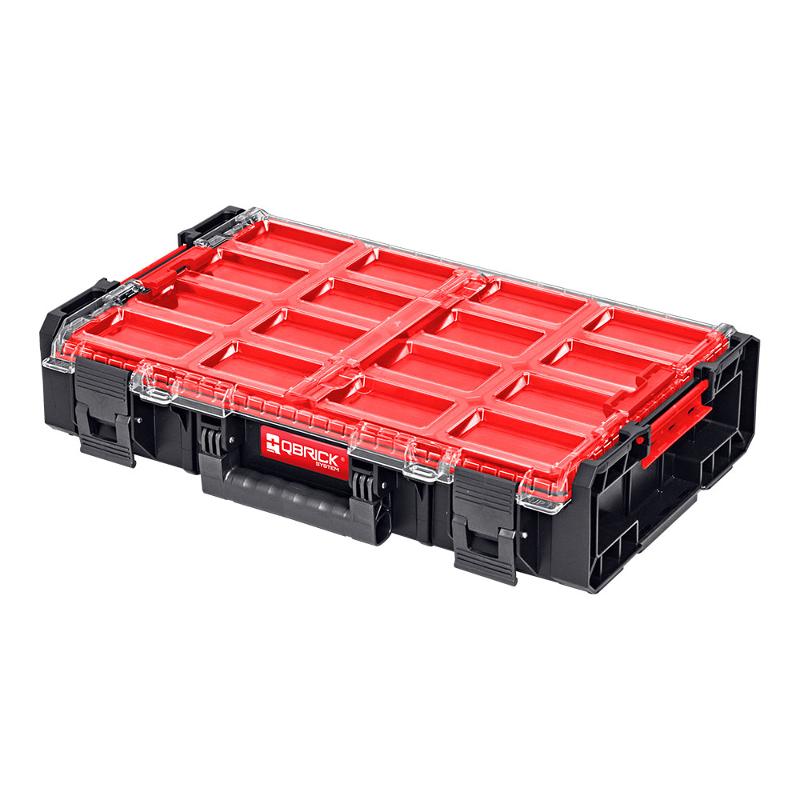 Органайзер 58х39х13 QS1 Organizer XL