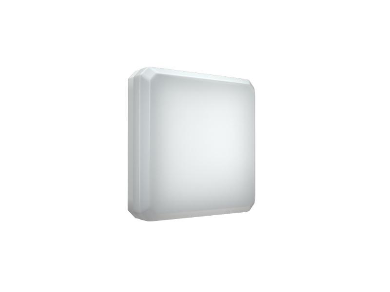 Указатель аварийный светодиодный OBERON 5421-7 LED