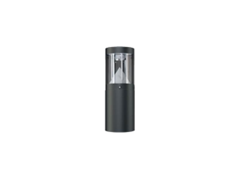 Светильник светодиодный TERES MINI 30W 830 RAL9005
