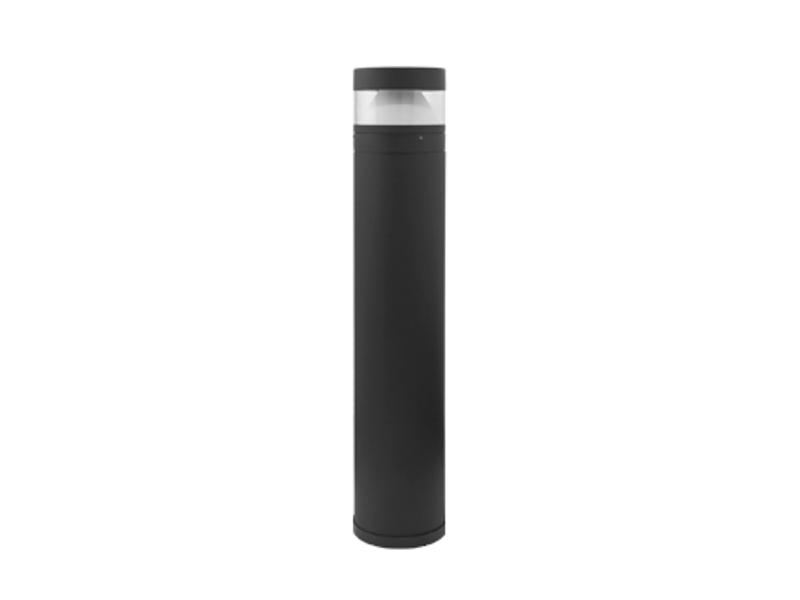 Светильник светодиодный TERES G2 15W 840 RAL9005