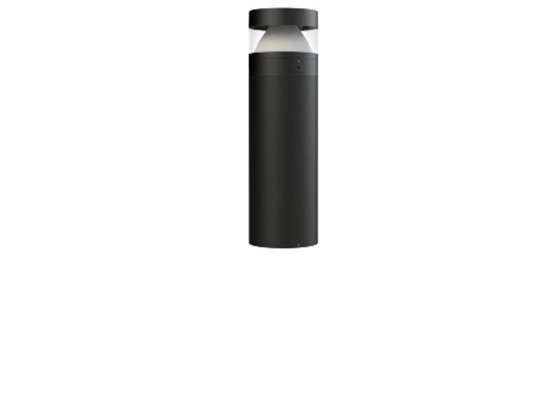 Светильник светодиодный TERES MINI G2 10W 840 RAL9005