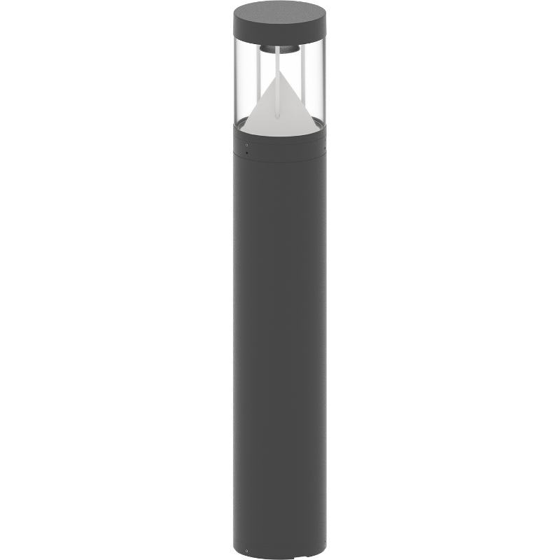 Светильник светодиодный TERES MINI 10W 840 RAL9005