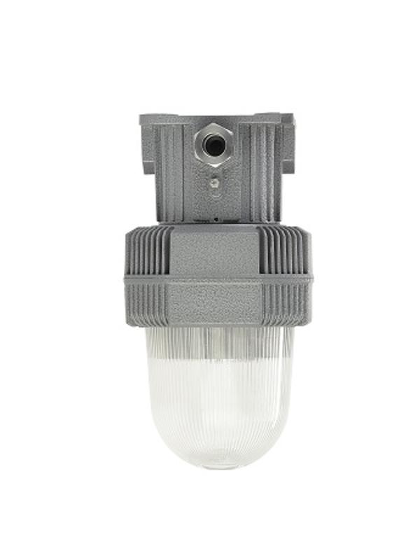 Светильник светодиодный взрывозащищенный ATLAS ECO LED 15 С Ex
