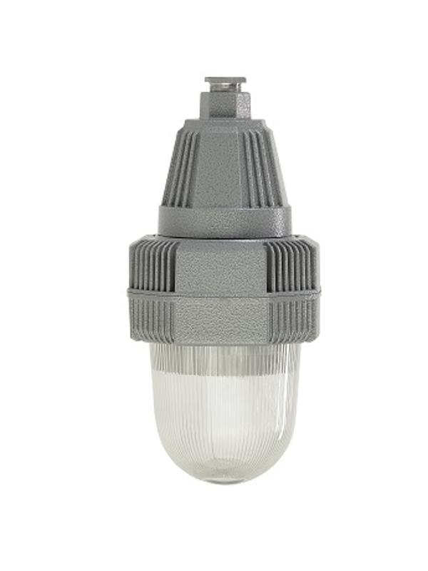 Светильник светодиодный взрывозащищенный ATLAS ECO LED 25 D270 G Ex
