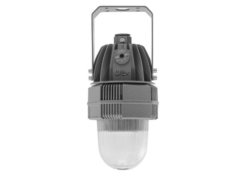 Светильник светодиодный взрывозащищенный ATLAS ECO LED 15 B Ex
