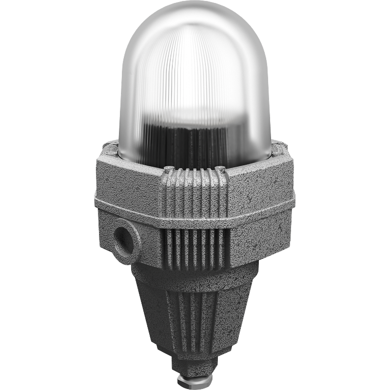 FLASH LED Ex AWLL(A)-12R/G заградительный огонь