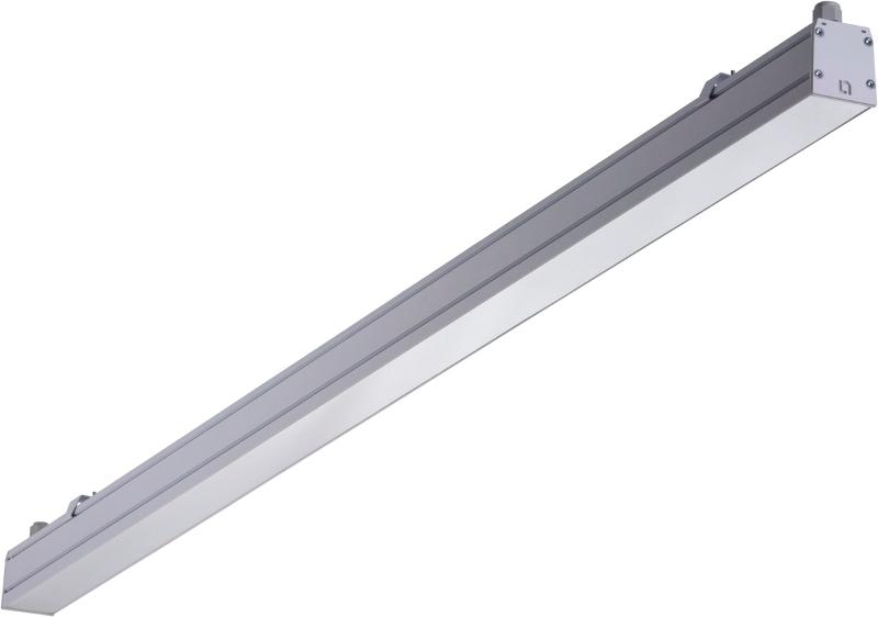 Светильник светодиодный LED MALL ECO 35 IP54 4000K