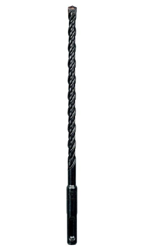 Бур SDS plus-5, 8x150x215
