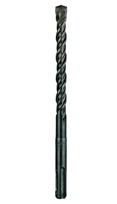Бур SDS plus-5, 10x100x165