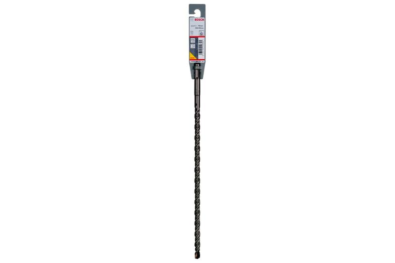 Бур SDS plus-5, 10x250x315