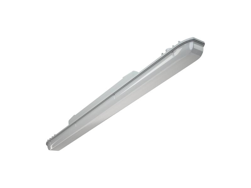 Светильник светодиодный SLICK.OPL ECO LED 45 5000K (CRI 90)