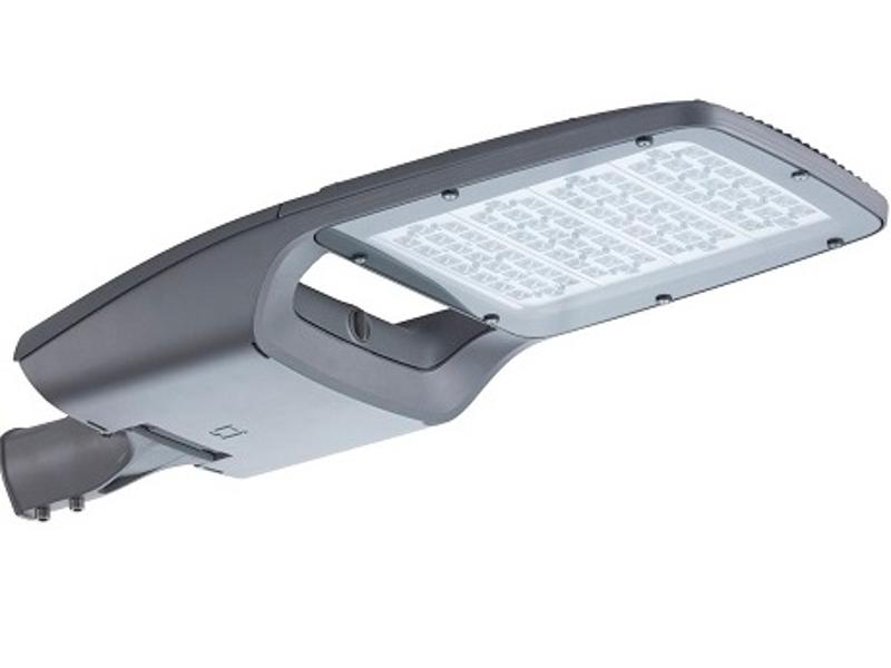 Светильник светодиодный MAGISTRAL LED 240W DS 730 RAL9006