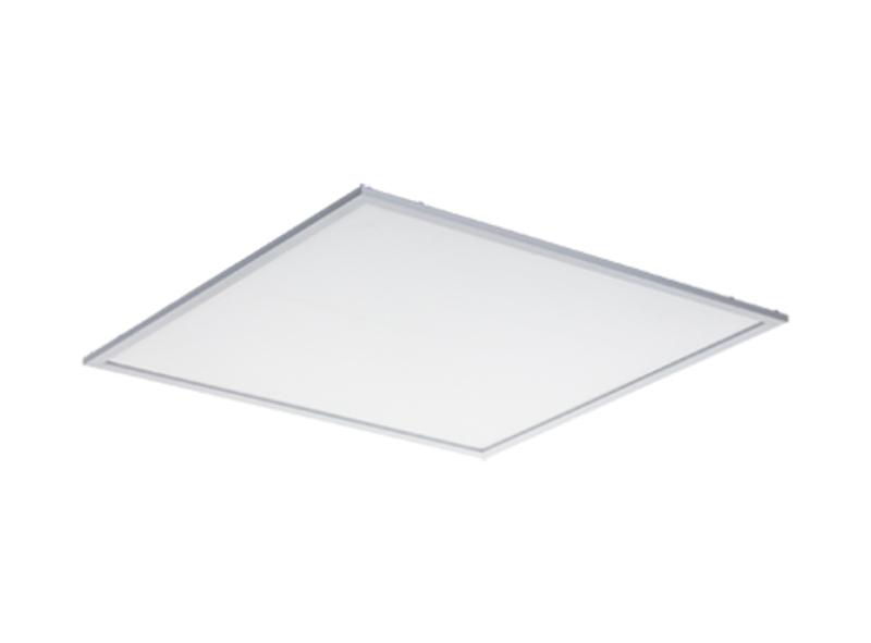SLIM LED 595 (40) STANDARD 3000K