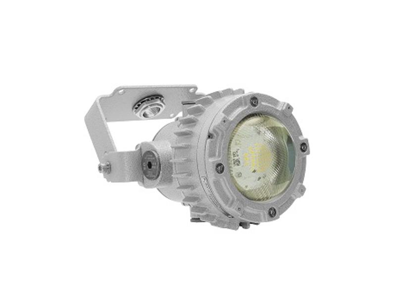Светильник светодиодный взрывозащищенный ONIX LED 25BT Ex