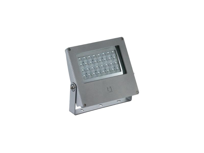 Светильник светодиодный VIZOR LED 50 D15 2700K