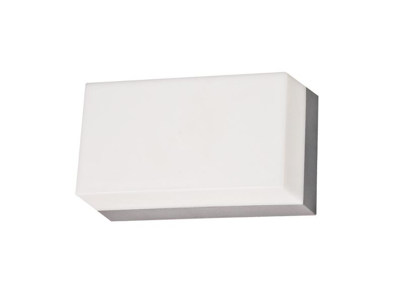 Светильник светодиодный DOMO LED 22W 830 SL
