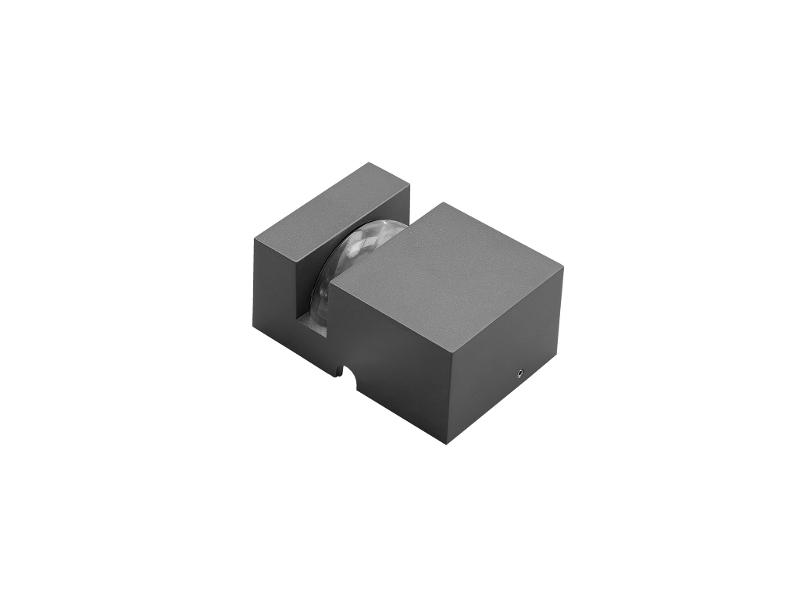 Светильник светодиодный FRAME LED 6 2700K