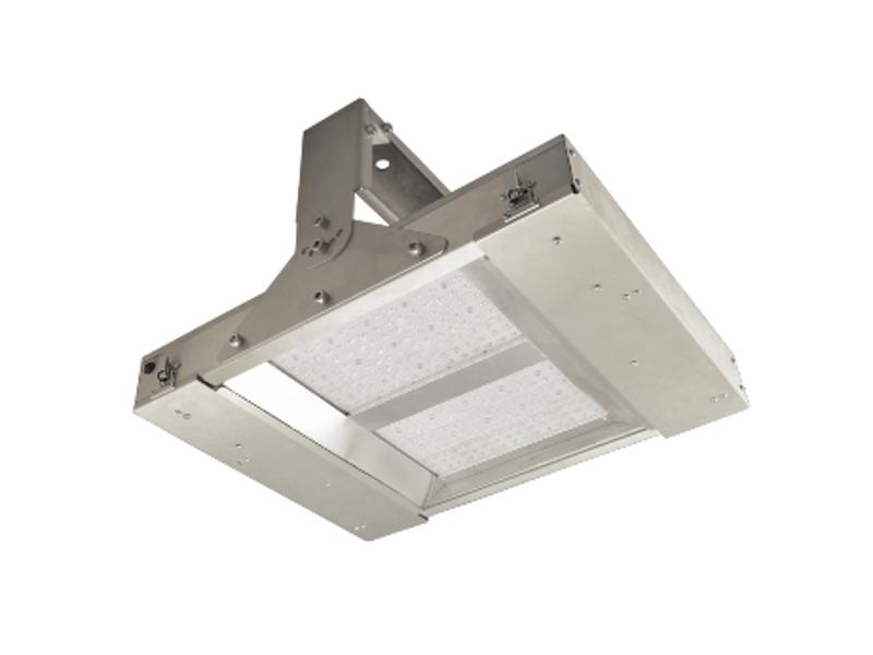 Светильник светодиодный ROADTUNNEL LED/B 320W DA 740 SL