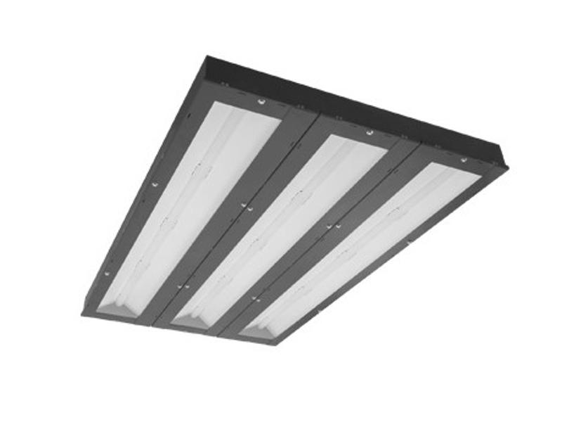 Светильник светодиодный AUTOZEBRA LED 3