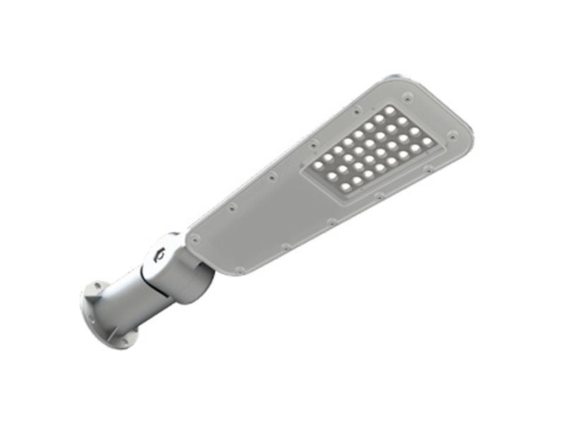 Светильник светодиодный MINI LED 25W DW 830 SL