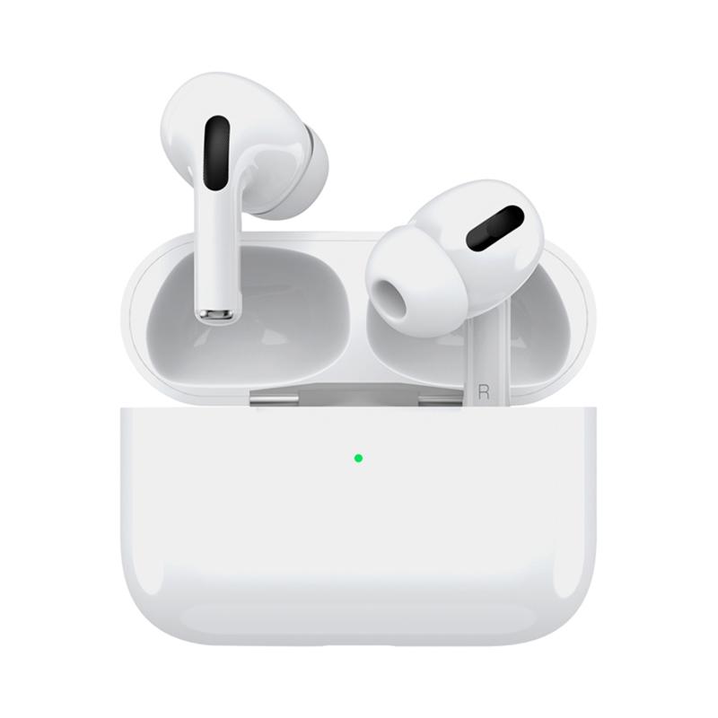 Наушники беспроводные с микрофоном Air Pro