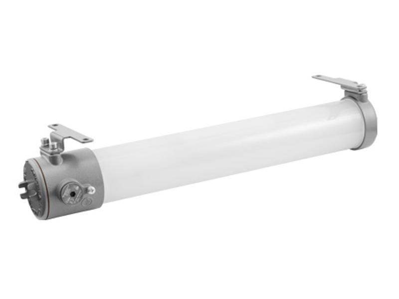 Светильник светодиодный взрывозащищенный AGATE LED/B 30W 850 HG