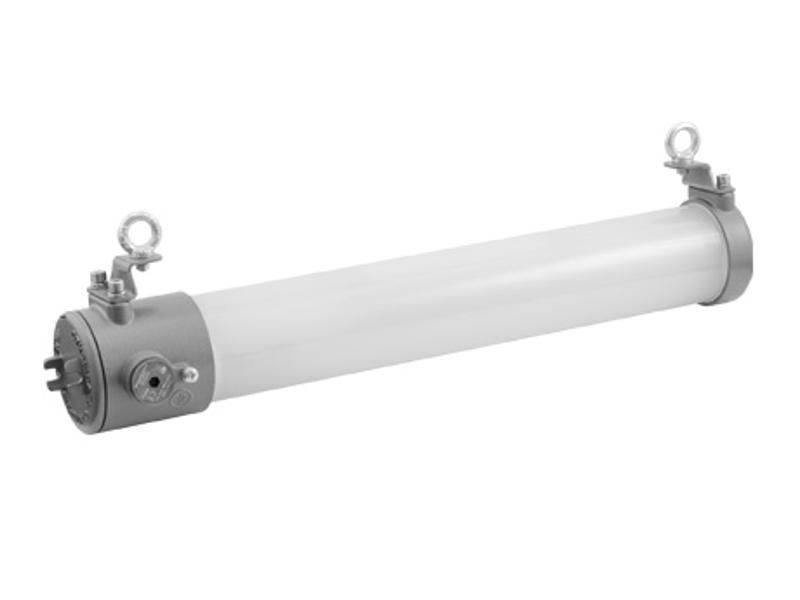 Светильник светодиодный взрывозащищенный AGATE LED/E 30W 850 HG