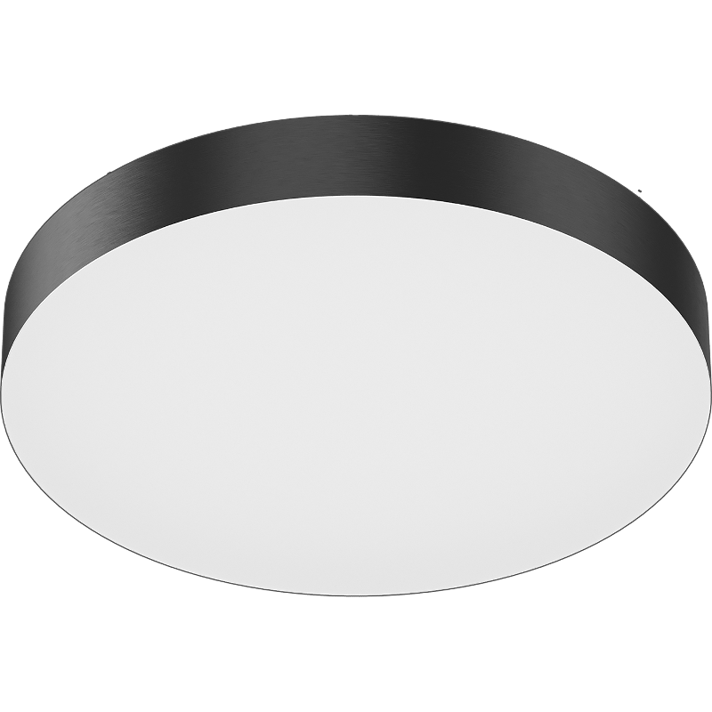 Светильник светодиодный SOL FLD/S (600x80) 940 WH