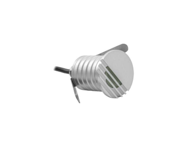 Светильник светодиодный архитектурный  STARDUST LED 1W D70 840 SL T2