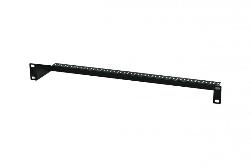 Организатор кабельный CM-ML-REAR Кабельный организатор, 19", задний