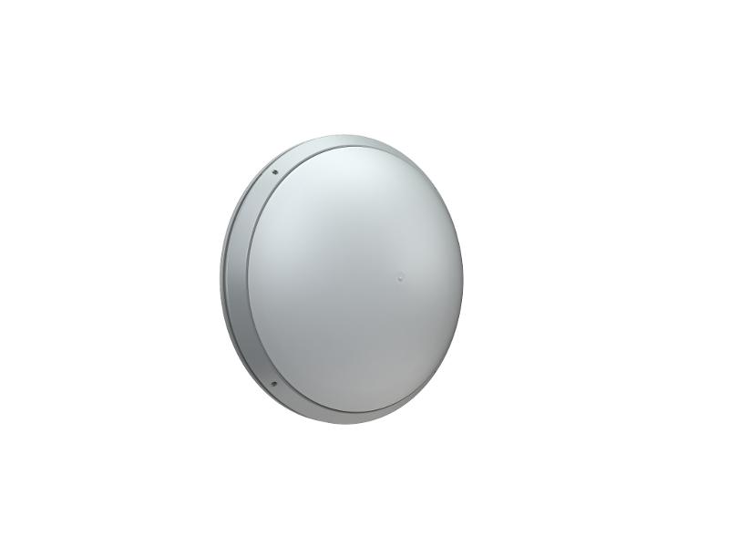 Светильник светодиодный SUN LED 18W 840 WH MS