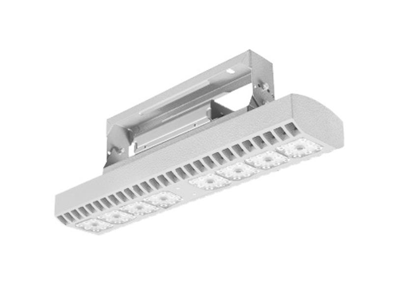 Светильник светодиодный FORWARD 150W D80 850 WH SB