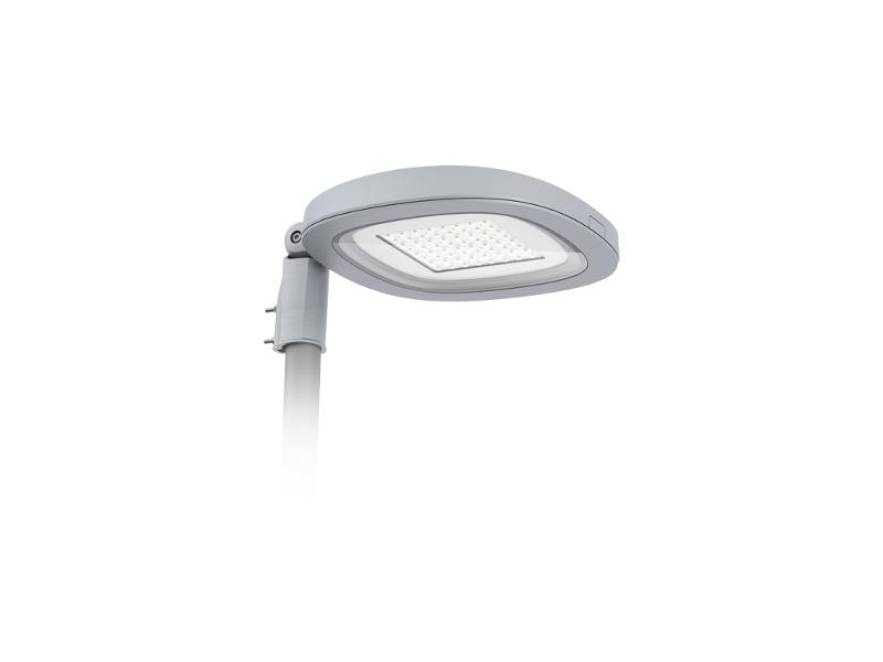 Светильник светодиодный KROON TOP 40W RW 830 RAL9005