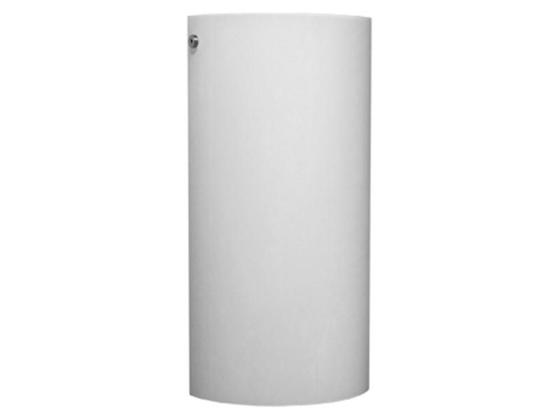 Светильник светодиодный NEOFLEX/W (1100) 17W 940 GL