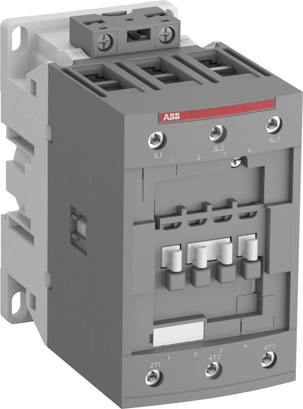 Контактор AF96-30-00-13 96А AC3, катушка 100-250В AC/DC