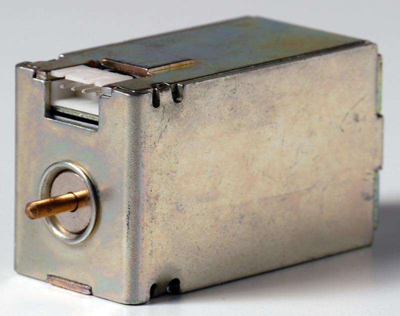Реле включения SCR T7M-X1 240...250Va.c./d.c.