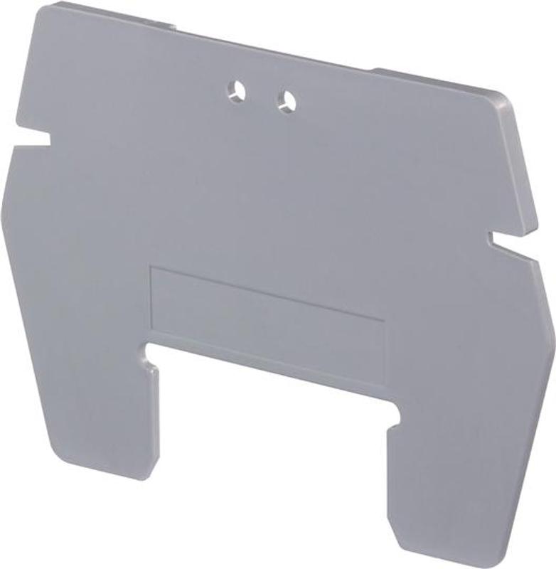 Перегородка ECP31 для M70/31