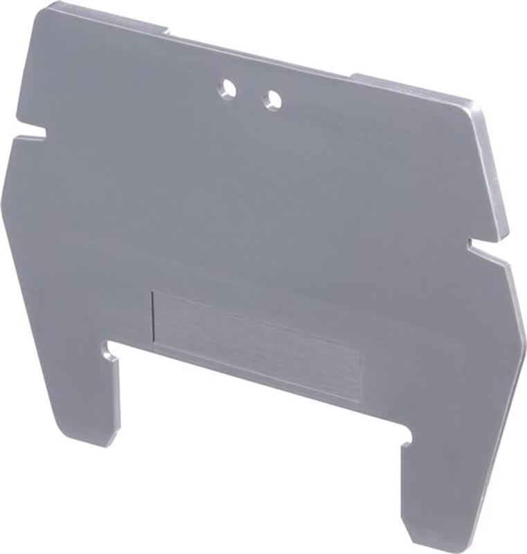 Перегородка ECP35 для M120/35