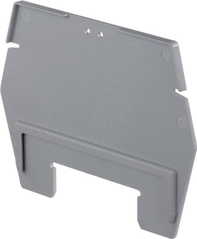 Разделитель цепей для M300/42.FF , ECP42