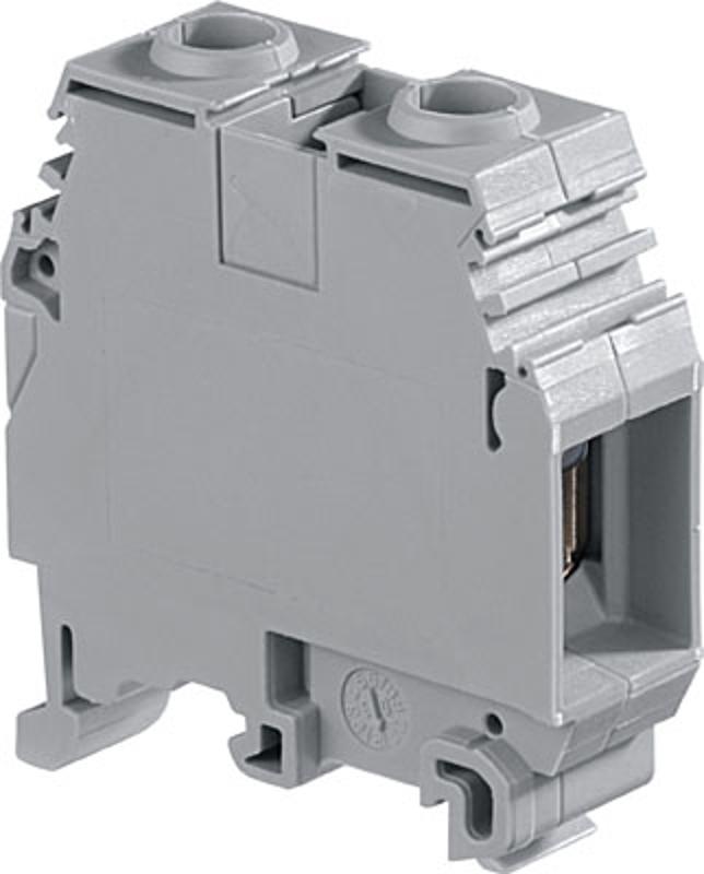 Клемма M35/16.V0 винт 35мм.кв.