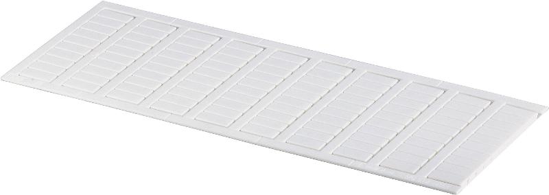 Маркировка MC512PA 201->300 (x10) гориз.