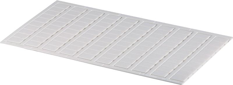 Маркировка MC812PA 3 (x100) гориз.