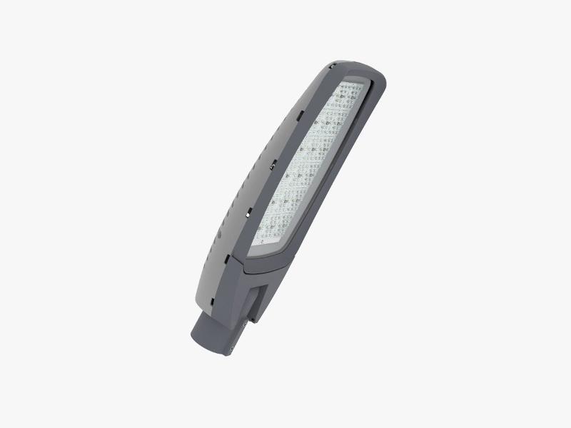 Светильник FLA 13A-70-740-WA