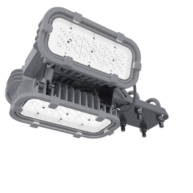 FWL GP/15-100/К15-Ш/850/04/K/230AC IP66