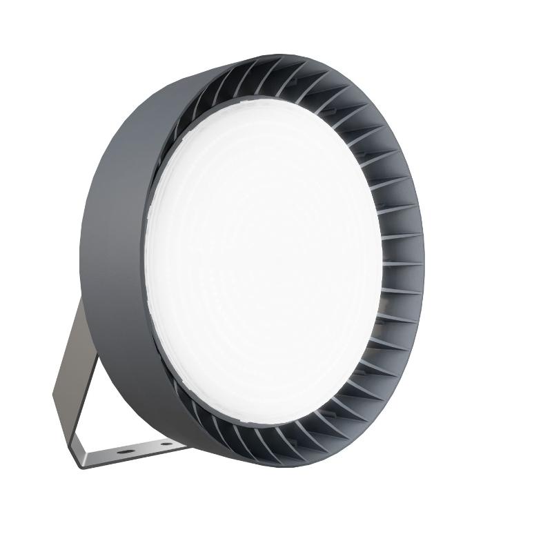 Светильник Wheel/150/Д/850/01/B/230AC IP65