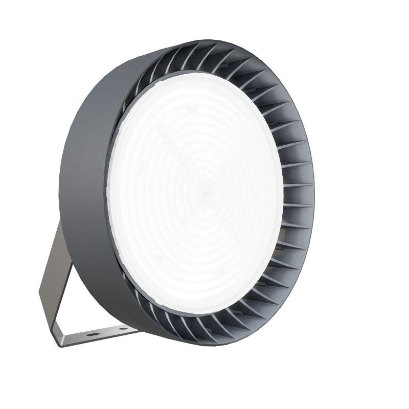Светильник Wheel/205/Г60/850/05/B/230AC IP65